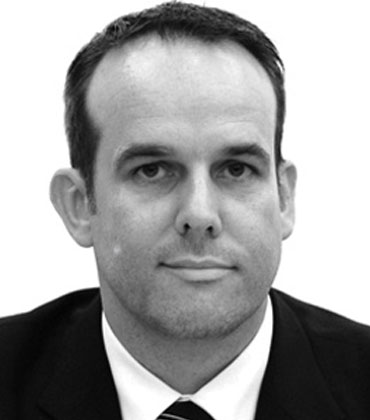 First Step to Globalizing Your Business First Step to Globalizing Your Business