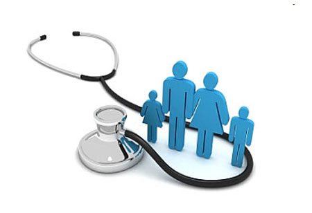 Medical Care made more Convenient through Virtual Care