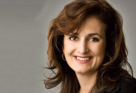 BPM: Are You Driving Process Change, or Are You Being Driven by It? BPM: Are You Driving Process Change, or Are You Being Driven by It?