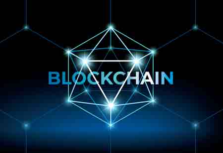 Blockchain Invoicing: What are its Benefits?