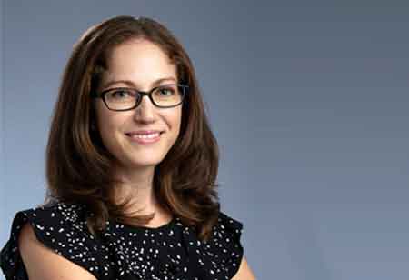 When Martech Intersects with Adtech