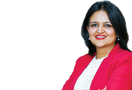 The Role of HR in the Age of Digital Disruption