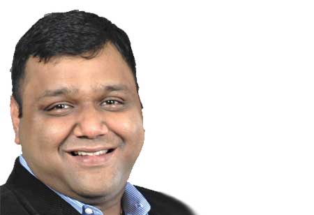 Cultivating Fit-For-Purpose AI Cultivating Fit-For-Purpose AI