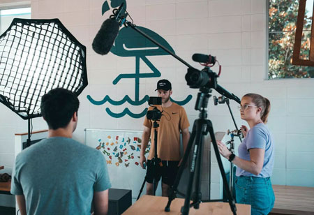 The APAC Digital Landscape Continues to Evolve