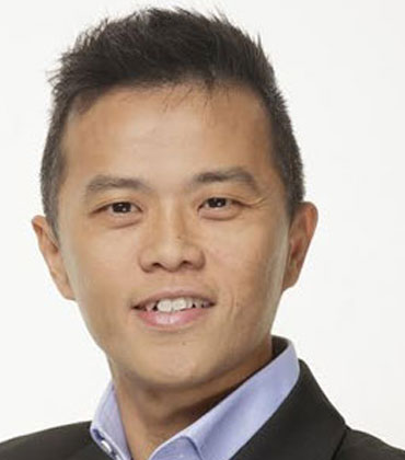 Availability is Key To e-Commerce Consumer Experience