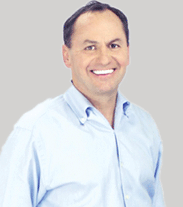 Identifying Industry Transitions to Accelerate the Business