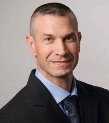 Embracing Change for IT in the Construction Sector