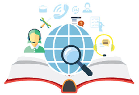 Who is a CIO? A Guide to CIO's Role and Responsibilities