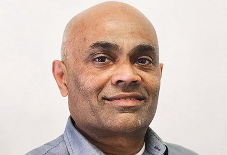 The challenges and the journey towards self-serving in the Business Intelligence Space