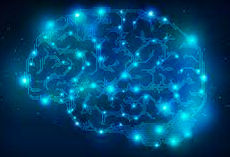 From Prediction to Foreseeing and Shaping the Future: The Required Evolutions in Machine Learnin