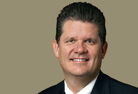 Get Ready for an IT Renaissance: Brought to You by Big Data Analytics