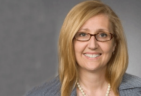 Linking Business Process to Strategy Execution