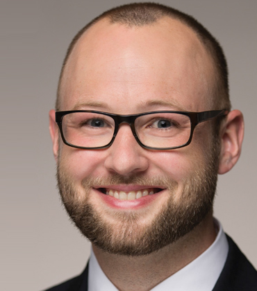 Embrace Machine Learning as a Strategic Investment