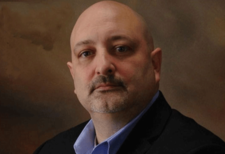 Emerging Technologies and Product Lifecycle Management: Enabling Smart People be Smarter