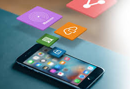 What are the Benefits of Custom Mobile Application in the Business