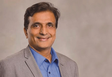 Disruptive Technologies in Supply Chain