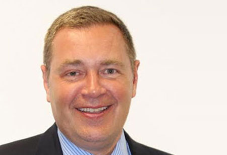 Supporting Business with the Right Technology
