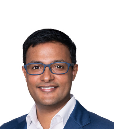 Analytics, AI and Insurance