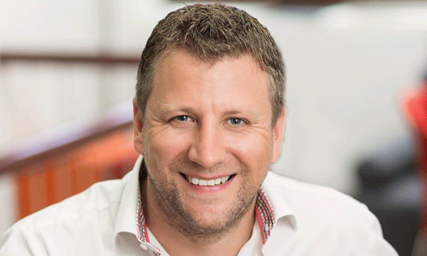 Big Data Analytics and Audience Location Targeting