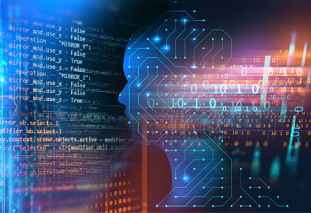 How ML Revolutionizes Business Process Outsourcing
