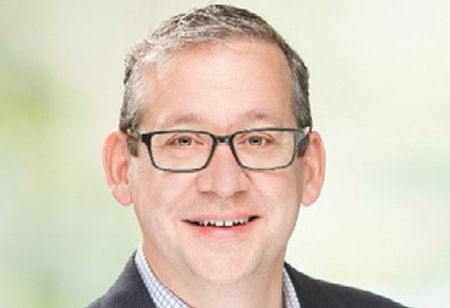 Intelligent Spend Management Taking Shape on Three Levels