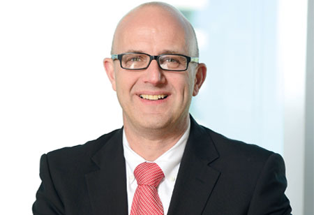 Engaging Clinicians for Better, Safer eHealth