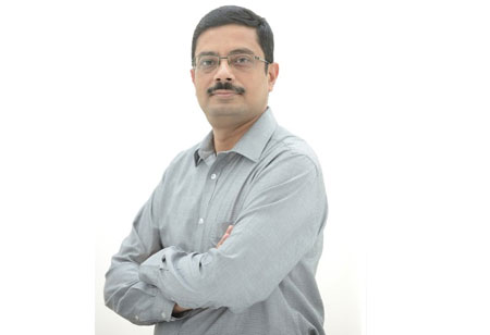 Use of Big Data Analytics in Supply Chain