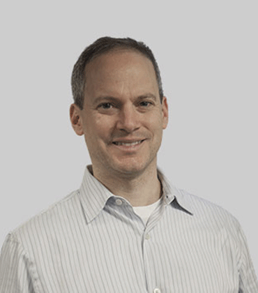 All Marketers Should Strive to be''Full-Funnel Marketers'