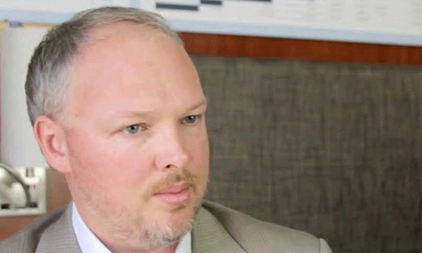 Agile Technology & Collaboration Enables Greater Business Efficiency