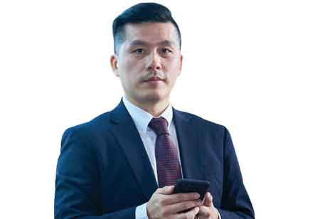 Digital Transformation on Implementing and Utilizing the Latest Marketing Technologies