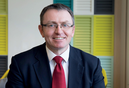 Applying Machine Learning to Insurance: Practical Principles for Success