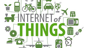 Internet of Things