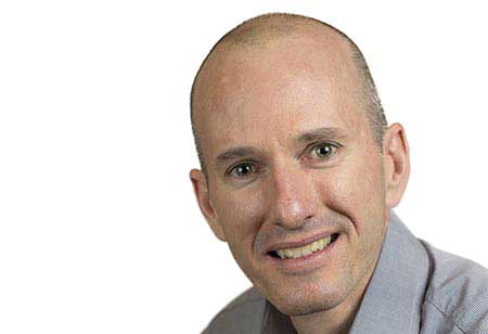 How the Shift in Consumer Expectations is Driving Payment Innovation