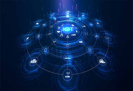 What are the IoT Challenges Businesses Must Overcome