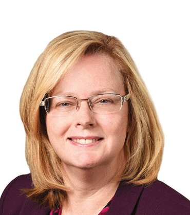 How and When do Emerging Technologies Keep the Business Competitive