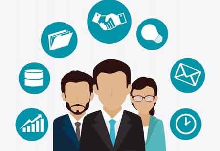 Why Companies Need An HR Strategy For Sick Employees?