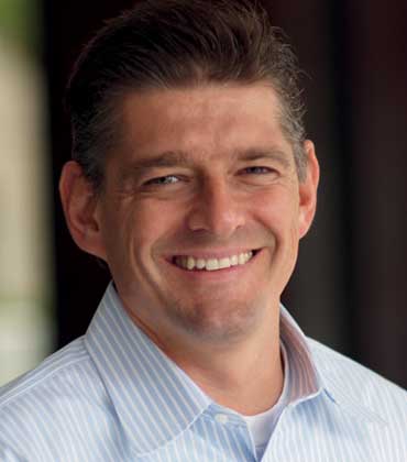 Sparking an IoT Revolution, the edge takes control