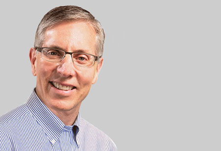 Facing the Challenge of Digital Disruption