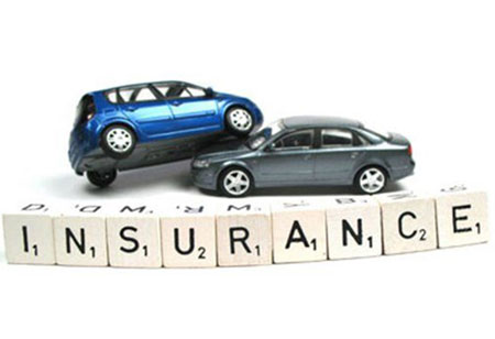 The IoT effect on the Automotive Insurance Industry