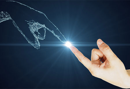 Business or Technology: What is more important for a CIO?