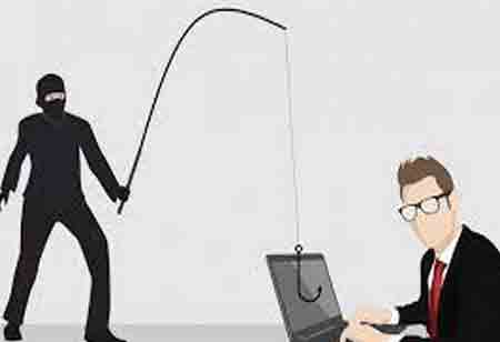 How To Prevent Digital Marketing Scams?