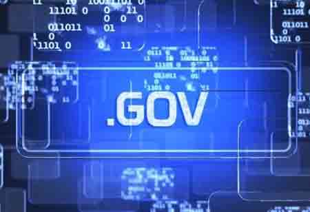 What should be the Right Approach to GovTech?