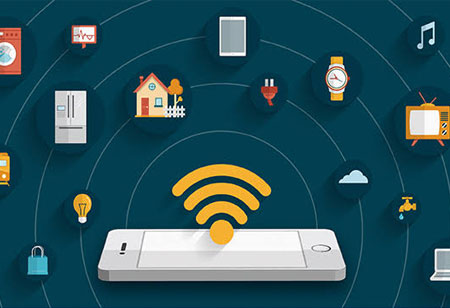 Why Should CIOs Employ Telematics?