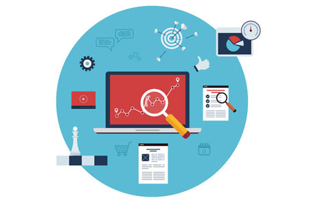 Big Data Analytics: A High-end Strategy to Improve Business Growth