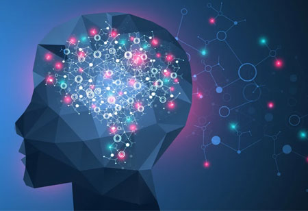 Fintech Outsmarting Competitors with ML by Side