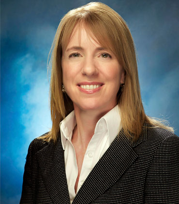 Logistics Tech: Delivering superior customer service