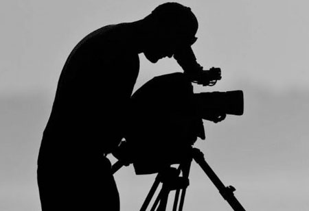 Revamping the Video Production Industry with Cutting-edge Technologies
