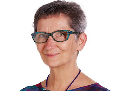 The Internet of Things Enhances Collections of Things