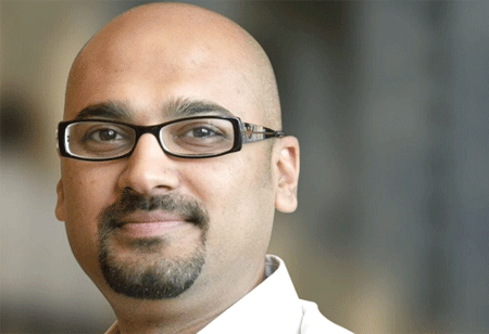 Trends as a Healthcare Service Provider