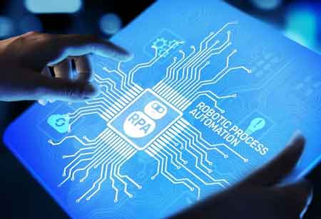 New Trends of RPA In 2020